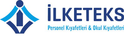 İLKETEKS Personel ve Okul Kıyafetleri