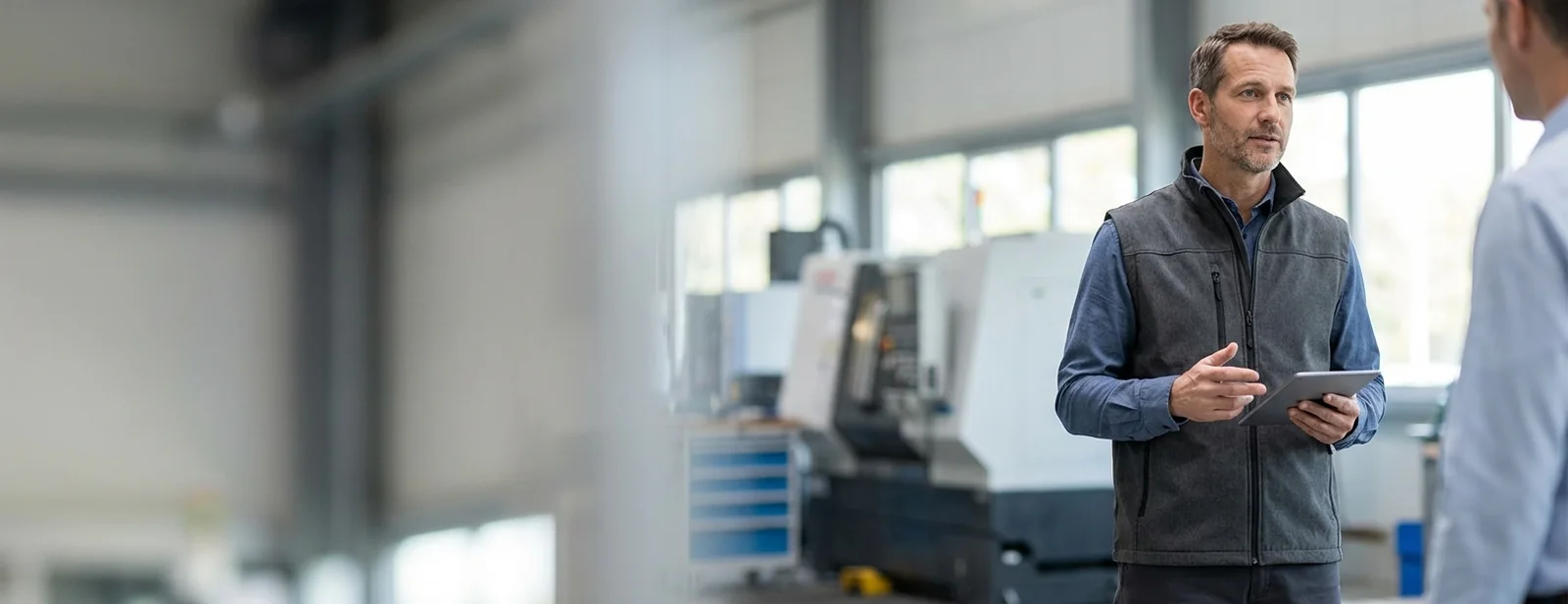 Bondit Yelek — model 3, İlketeks Denizli toptan üretim