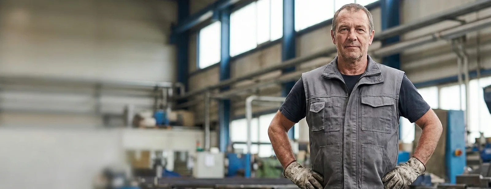 Gabardin Yelek — model 3, İlketeks Denizli toptan üretim