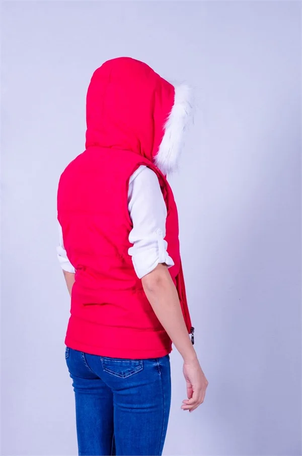 Kapüşonlu Sweatshirt — İlke Tekstil İmalatı üretici firması İlke Tekstil Denizli